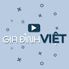What could Gia Đình Việt buy with $1.66 million?