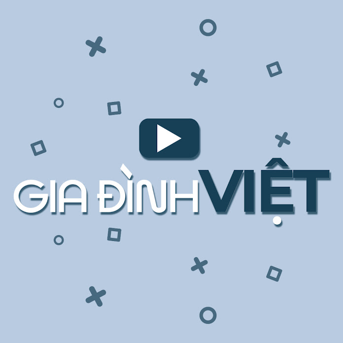 Gia Đình Việt Net Worth & Earnings (2023)