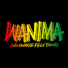 WANIMA YouTube