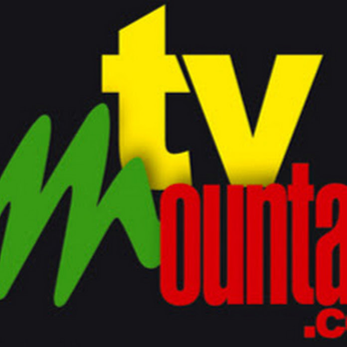 tvmountain Net Worth & Earnings (2026)