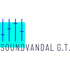 SoundVandal G.T.