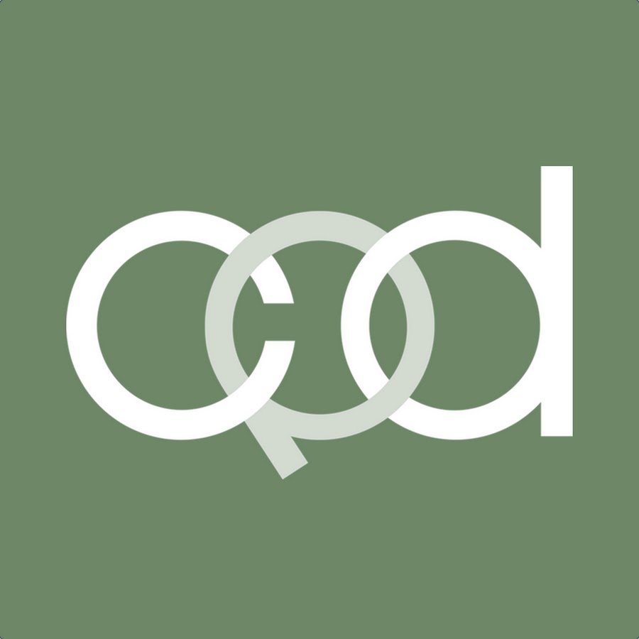 Christlicher partnerschafts dienst cpd