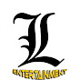Laxmi Entertainment