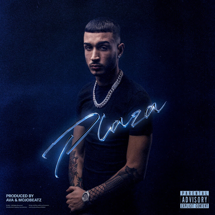 Capo Plaza Net Worth & Earnings (2026)