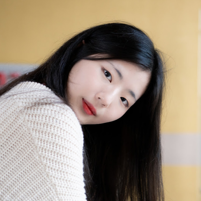 덕질하는 여자 Net Worth & Earnings (2026)