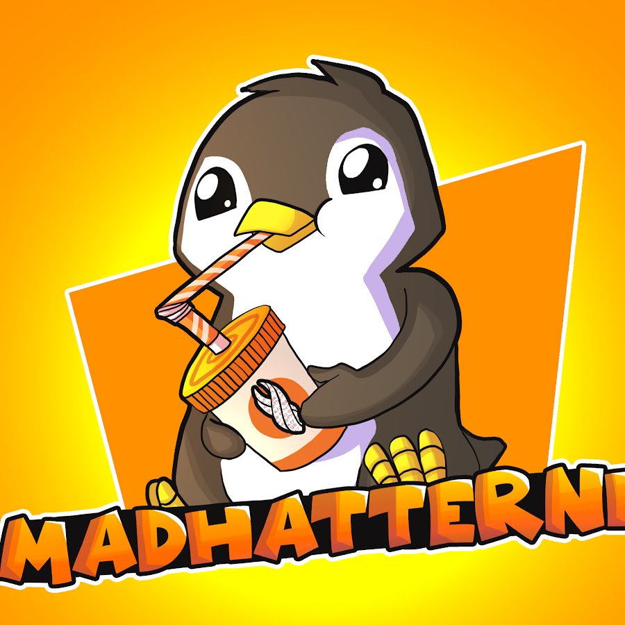 Crown Clown - YouTube