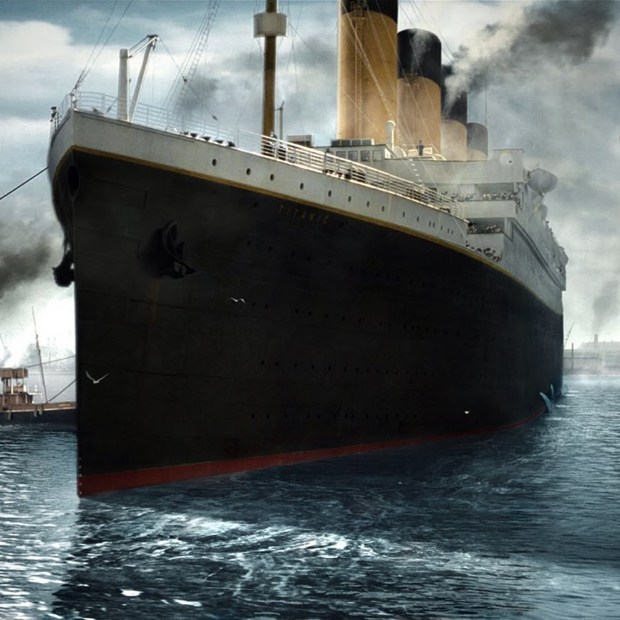 Roblox Titanic Jerusalem House - 