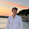 What could Fatih Yüksel buy with $100 thousand?