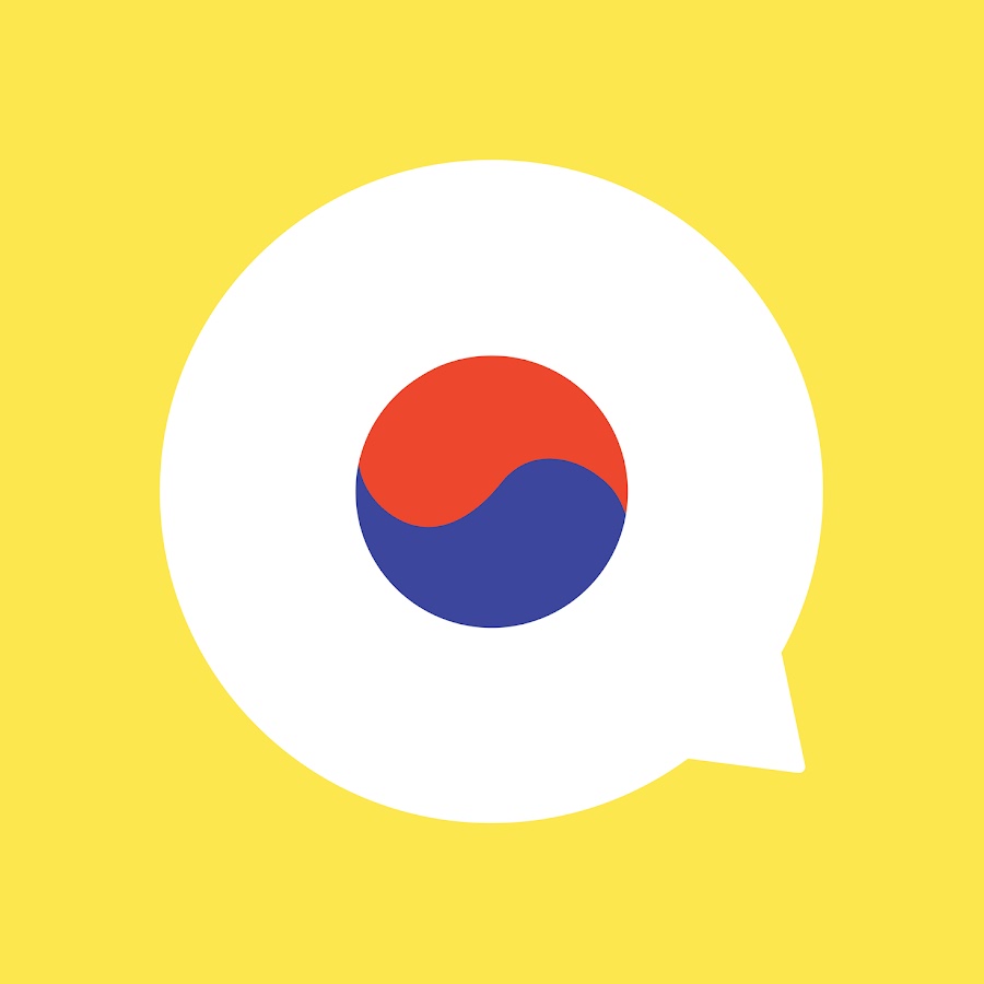 Hablo Coreano - YouTube