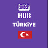 What could Twitch Hub Türkiye buy with $100 thousand?