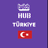What could Twitch Hub Türkiye buy with $100 thousand?