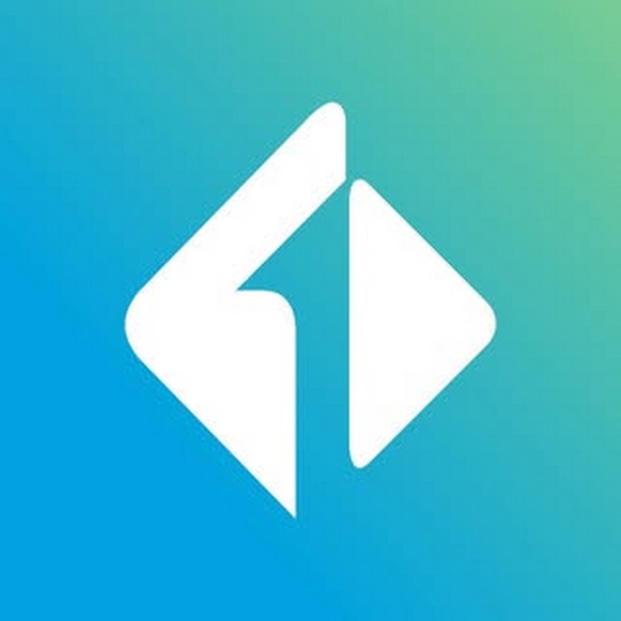 First Tech Federal Credit Union YouTube