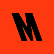 themunchmuseum - Channel 