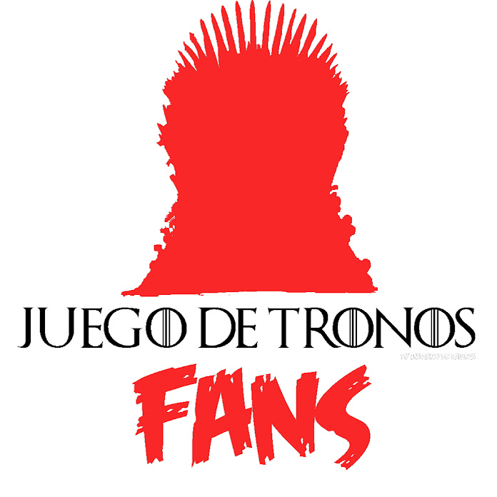 Juego de Tronos Fans Net Worth & Earnings (2026)