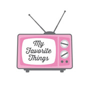 My Favorite Things - Channel 