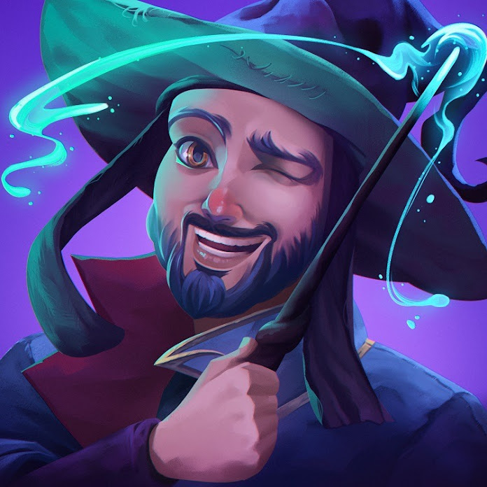 Caldeirão Furado Net Worth & Earnings (2026)