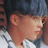 What could yixiumin buy with $100 thousand?