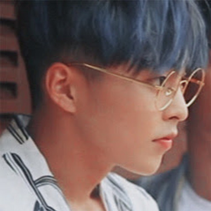 yixiumin Net Worth & Earnings (2026)