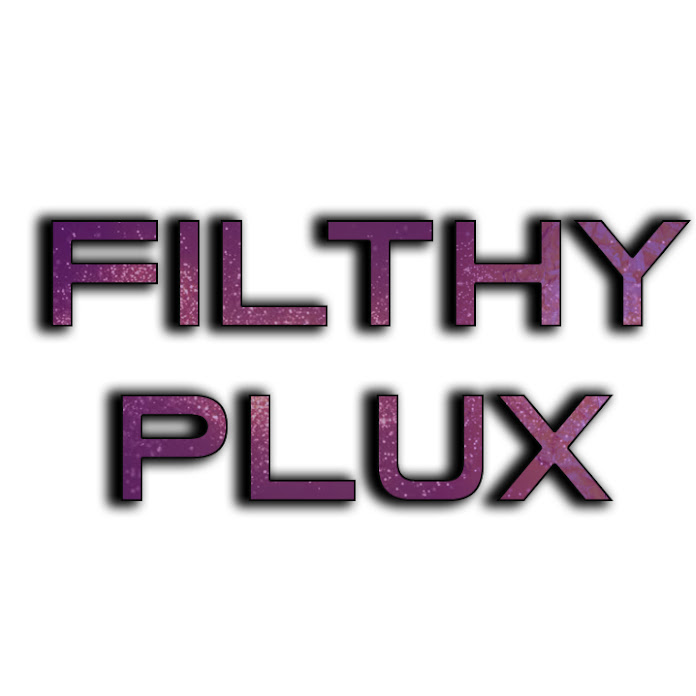 Filthy Plux Net Worth & Earnings (2026)