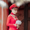 What could Đám Cưới Miền Tây 2019 buy with $100 thousand?