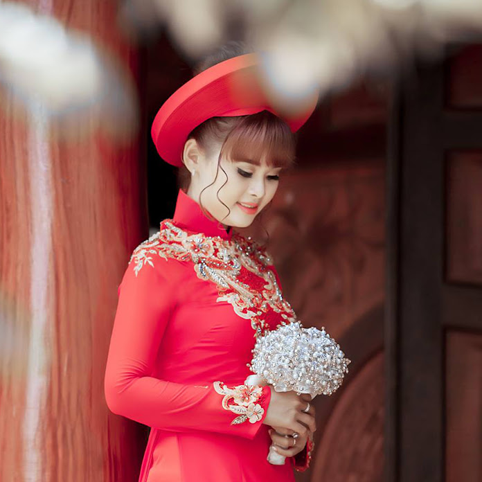 Đám Cưới Miền Tây 2019 Net Worth & Earnings (2026)