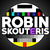 What could Robin Skouteris buy with $311.5 thousand?