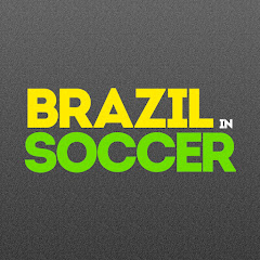 Brazil in Soccer