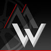 What could MotorWoche buy with $100 thousand?