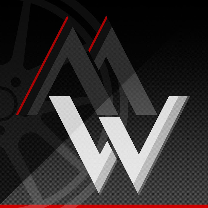 MotorWoche Net Worth & Earnings (2026)