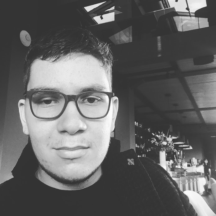 KYRIAKOS VASILEIOU_OFFICIAL_TV Net Worth & Earnings (2026)