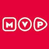 What could MVP Entertainment ID buy with $5.13 million?