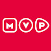What could MVP Entertainment ID buy with $5.1 million?