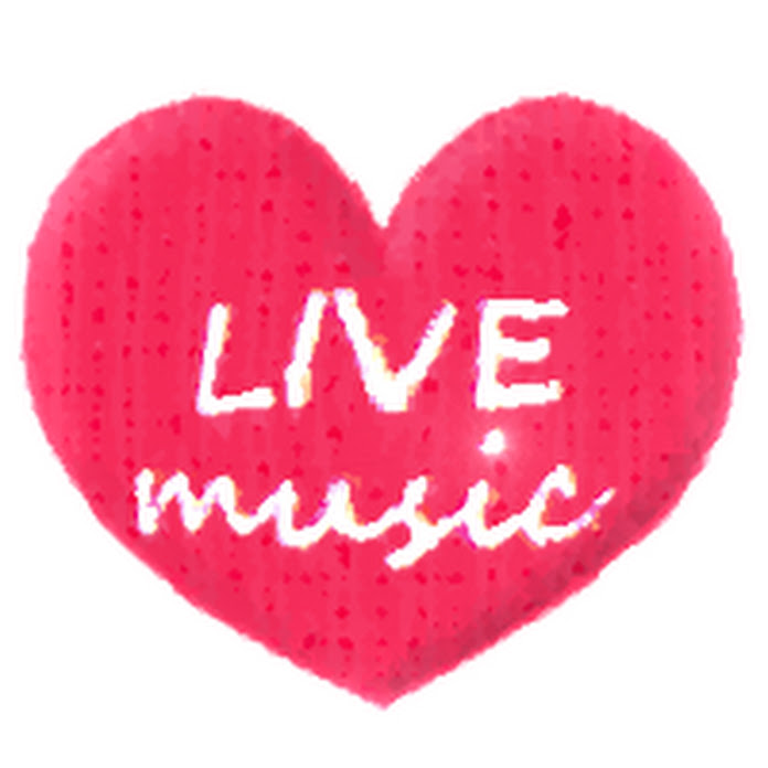 kokus. Net Worth & Earnings (2026)