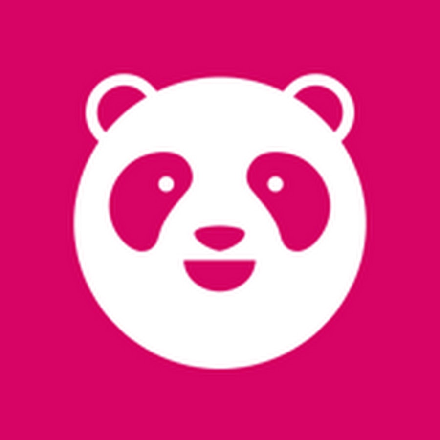 foodpanda Singapore - YouTube