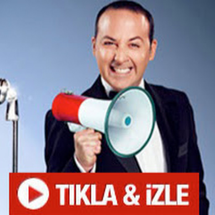 Komedi Dukkanı Net Worth & Earnings (2026)