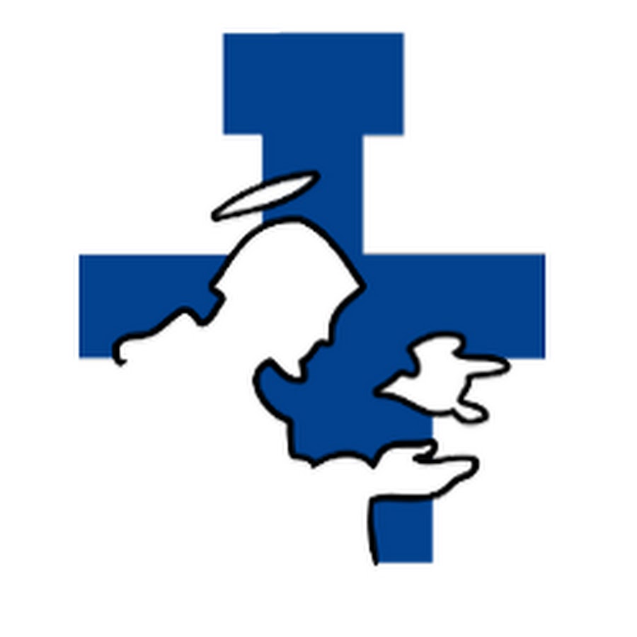 St. Francis High SchoolWheaton, IL YouTube