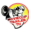 What could Movieclips TH buy with $100 thousand?