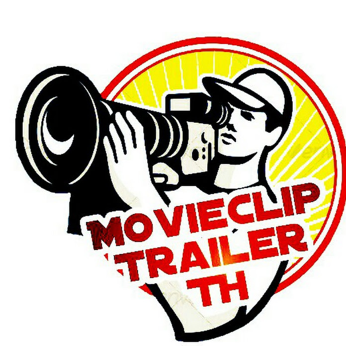 Movieclips TH Net Worth & Earnings (2026)
