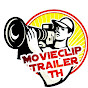 Movieclips TH