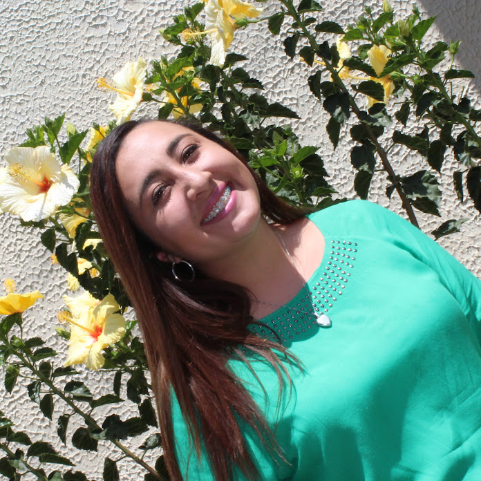 GO GREEN Net Worth & Earnings (2026)