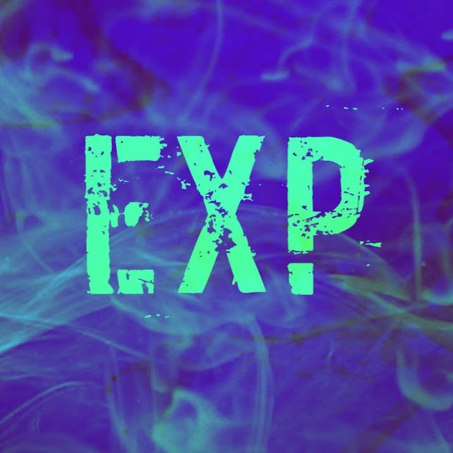 ta grosse mère - YouTube