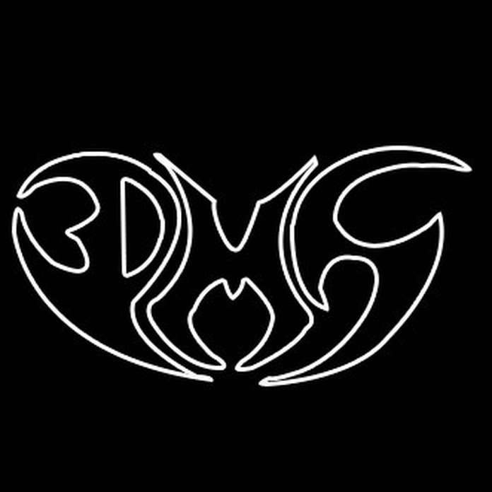 Death Metal Supply Net Worth & Earnings (2026)