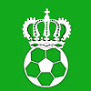 What could Paullo Fut10 buy with $100 thousand?