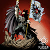 What could Napalm Records buy with $5.1 million?