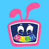 What could 보니티비보니 buy with $100 thousand?
