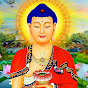 Kinh Phật Giáo 24H
