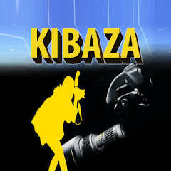 kibaza link media