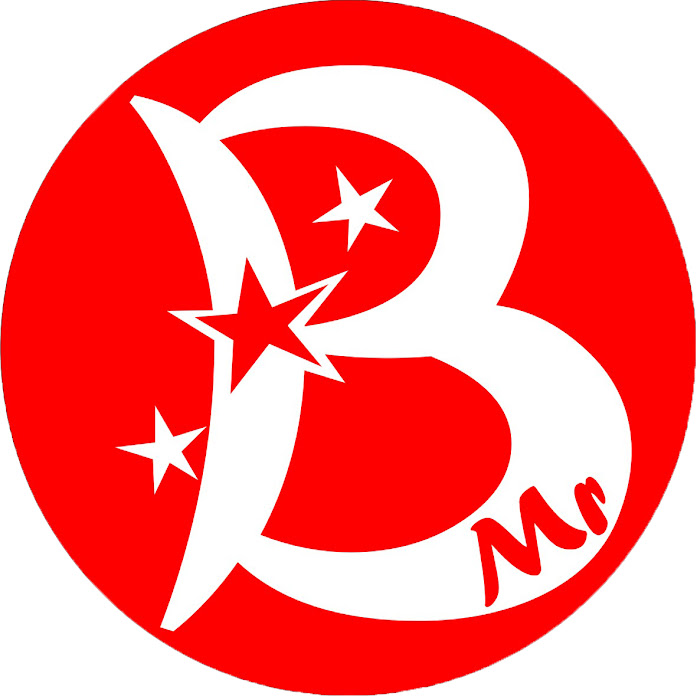 Mister Boy Net Worth & Earnings (2026)