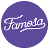 What could Juguetes Famosa buy with $11.5 million?