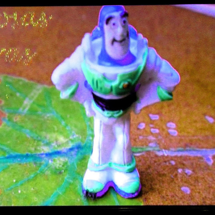 bichopedia Net Worth & Earnings (2026)